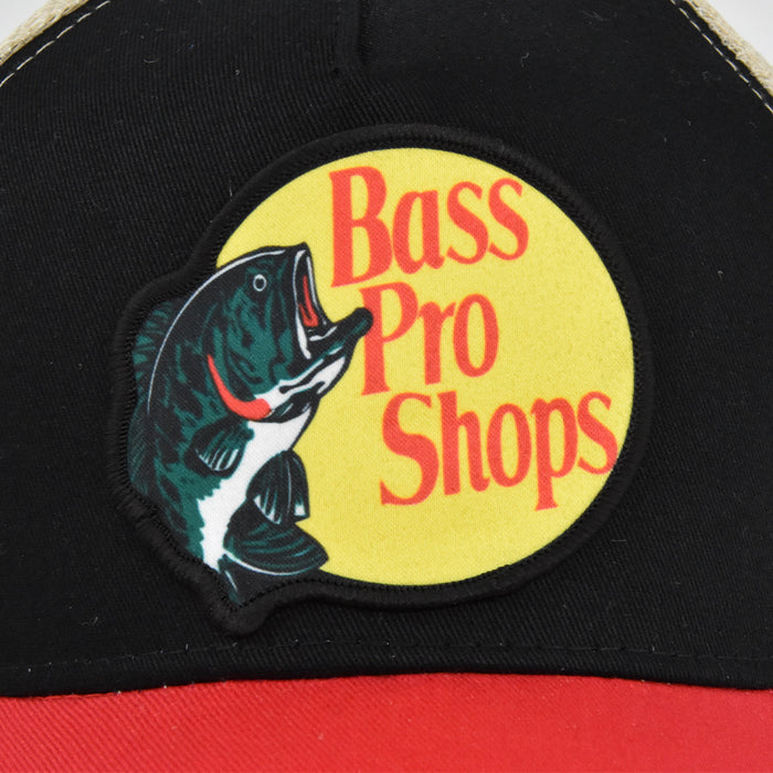 Wholesale Embroidered baseball cap peaked cap curved brim sun hat