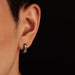 dxx-img:fd3658328aa244755c8de1b900a86905