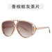 dxx-img:1cc8a453784f7a602b57094fe084698b,JDC-SG-5924473528451-M1