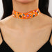 dxx-img:f65dc309c0efb79add7b71e3cf02ddfd,JDC-NE-6149345181654-M1