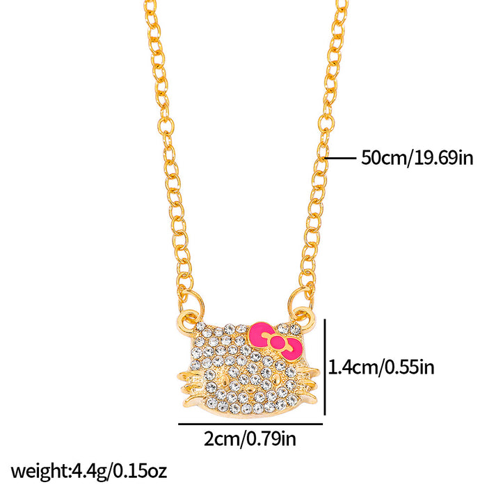 dxx-img:38b7c8dec53d92fc5dff45f5ebe261ad,JDC-NE-5490586648118-M1