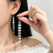 dxx-img:a803992b80f9597c1c80f836d71fe0ab