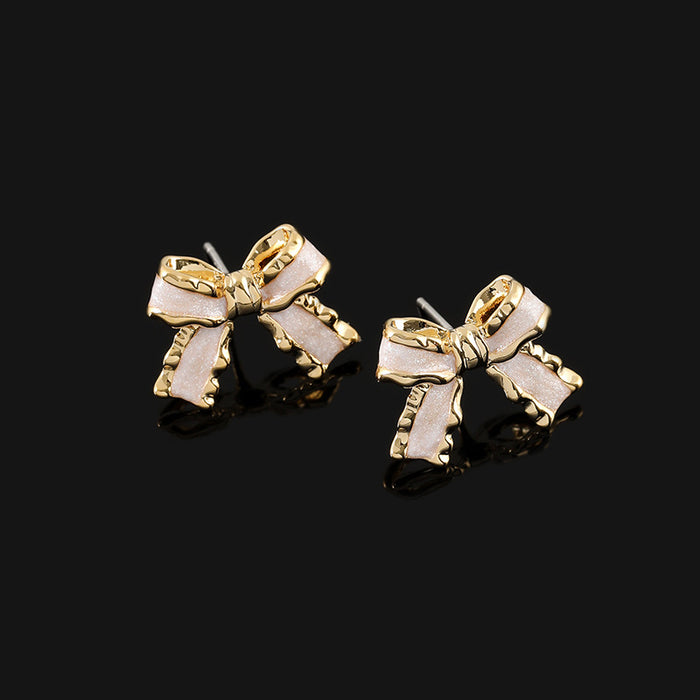 Wholesale Ear Clip No Ear Holes Ear Studs Niche Design Earrings Earrings Women