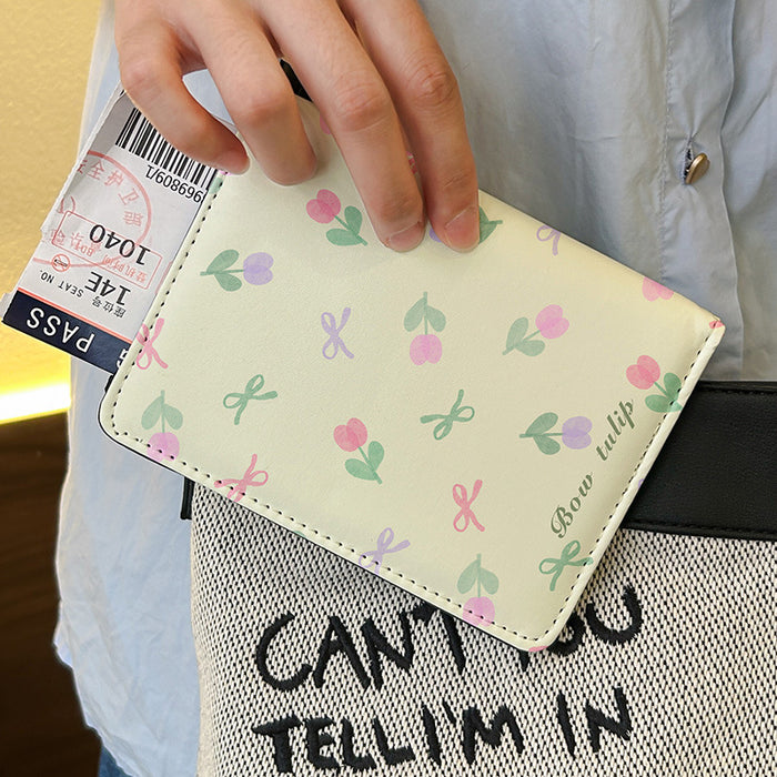 dxx-img:6c1a0d1fa015a8010115b64228901903,JDC-PPH-5923711994838-M1,JDC-PPH-6011723334470-M1