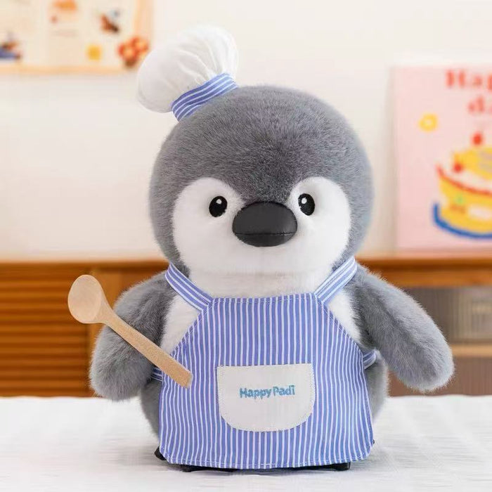 Wholesale  Doll Little Bear Doll Hugging Bear Plush Toy