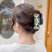 dxx-img:281b8266b5dc65cb9a7e641192bb403d