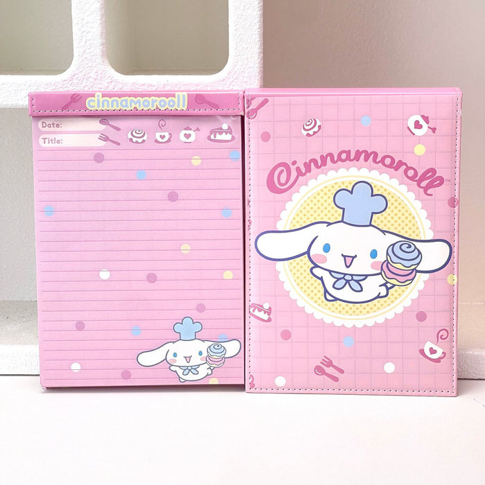 Wholesale Cute Cartoon Princess Soft Leather A5 Notebook with Full Color Pages