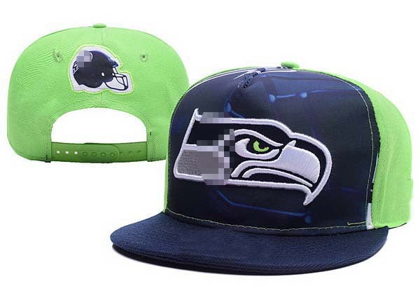 Wholesale Football Caps Embroidered Peaked Caps Outdoor Sun Protection Caps American Hip-Hop Flat-Brimmed Hats