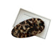 dxx-img:f0c5d40877c7a5d9976a21e69a0f149b