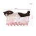 dxx-img:170df0a8687ee62e17e6a5bd63e6b233