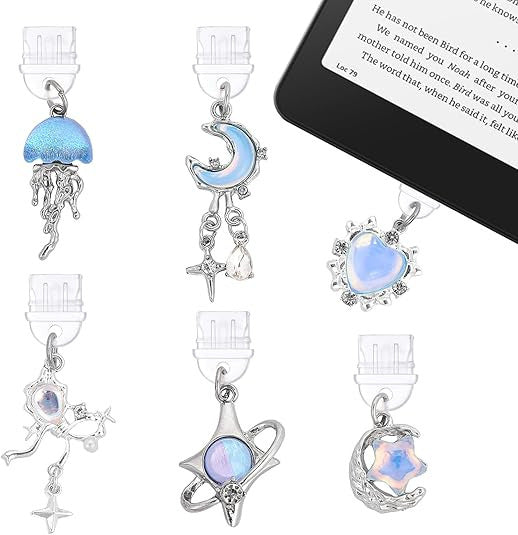 Wholesale Cute printed kitten Mobile Phone Stands charm
