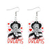 dxx-img:976ac2a8d7a6e0c743c37a5f94533dd3,JDC-ES-5933036047685-M2