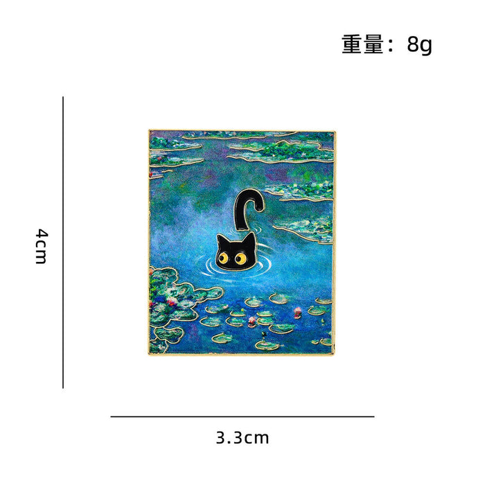 dxx-img:6126fc786dd7907c9cbf286777b034aa,JDC-BCH-6146110253868-M1
