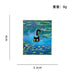 dxx-img:6126fc786dd7907c9cbf286777b034aa,JDC-BCH-6146110253868-M1