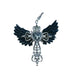 dxx-img:8f5b5c867d664ad968faed1090cbf18c