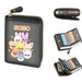 dxx-img:dc8aa00996033f6d2fda513b12eb333e,JDC-WT-6275828895269-M2