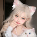 dxx-img:7398b89b8be3ed833b17fd15345d9aed,JDC-HD-6017224494521-M1