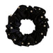 dxx-img:ace8b1795291ab48326aa0039cf231e4