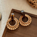 dxx-img:caedde0ec96233b9ad1d367215f03f65,JDC-ES-6286632211839-M1