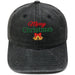 dxx-img:dafe57e955708e07181c824a15e32a5b,JDC-HT-6305244082367-M1