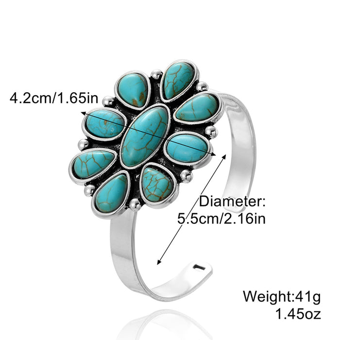 dxx-img:ecf4411f3787e20006b960db1ff85b8c,JDC-BT-5141758261616-M1
