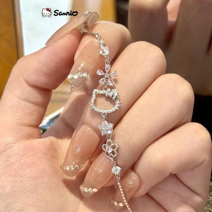 Wholesale Cute cartoon Bracelet Jewelry