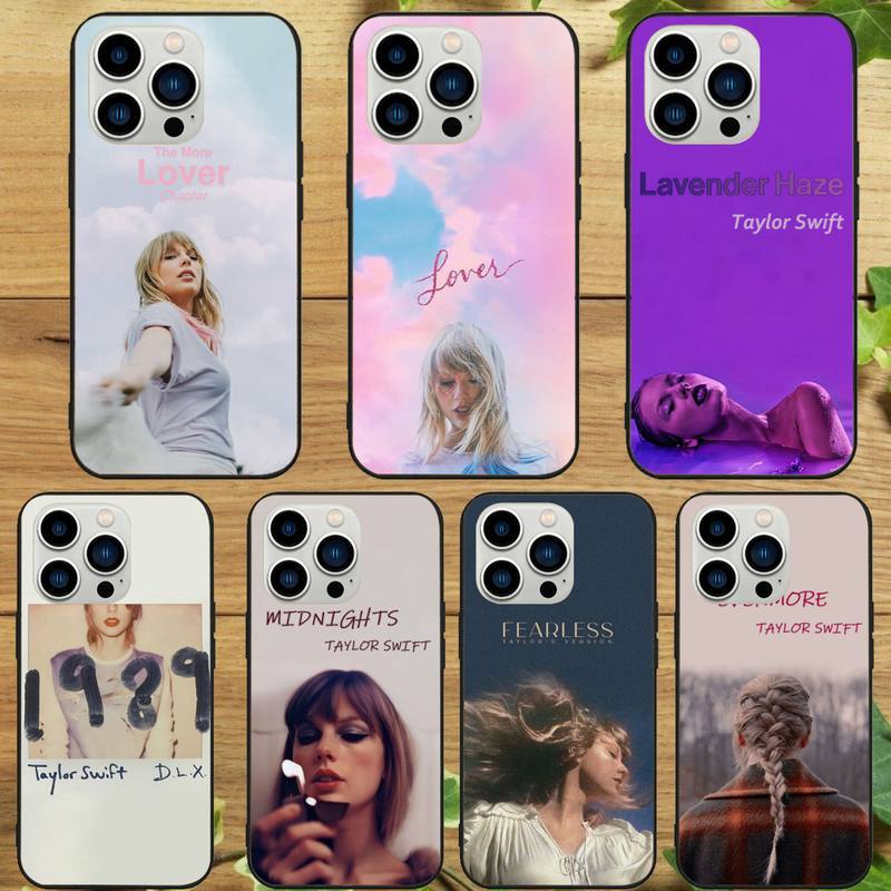 Phone Cases