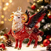 dxx-img:dd45555636bcb6359eba9b1cd958c5a1
