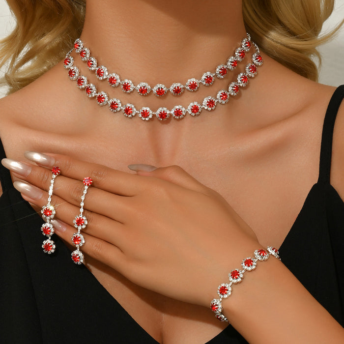 dxx-img:9ddcb68cb283977a2aa1bd5639d61c78,JDC-JS-6202314018742-M1