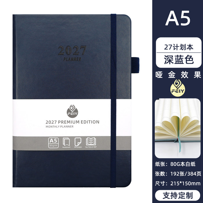 dxx-img:3b275bded28f3b2271b0b95d1ab22420,JDC-NB-6252027834939-M1