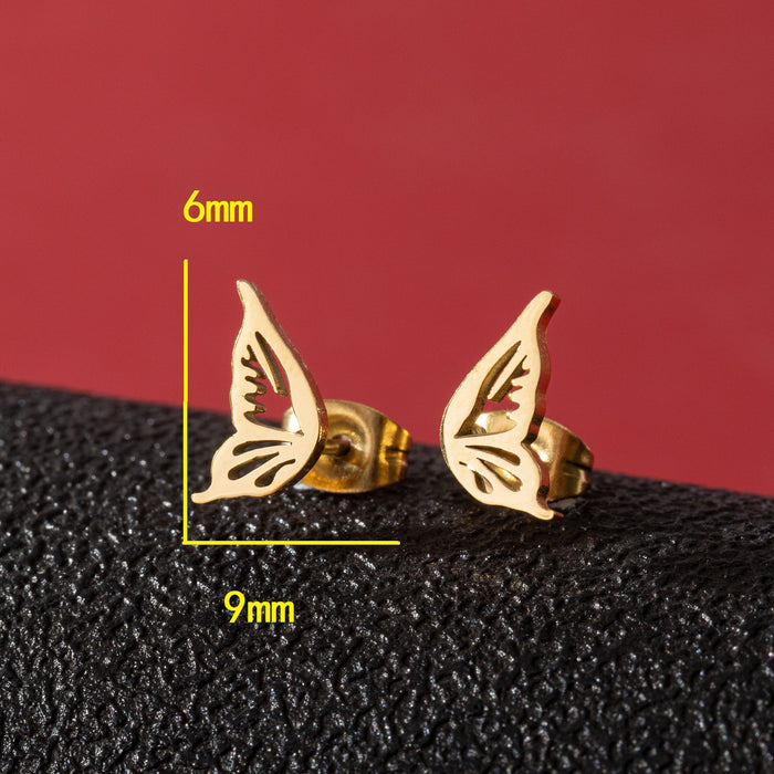 dxx-img:57935a6194f96feb895f4f5caa5367d5,JDC-ES-5531035533533-M2