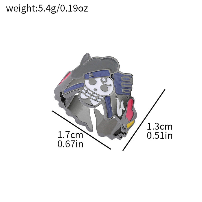 dxx-img:b663b6d8669f9f5096f6bd4d51b196ba,JDC-RS-6195593066488-M1