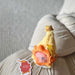 dxx-img:f88590f5c7d179b99cffb1b583f148cd