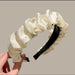 dxx-img:c73791f1618f7cd3a0091247f8c72880,JDC-HD-5609270321001-M1