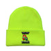 dxx-img:7ca3c455110b26b07276f75c39ab97b8,JDC-FH-4899776205967-M2