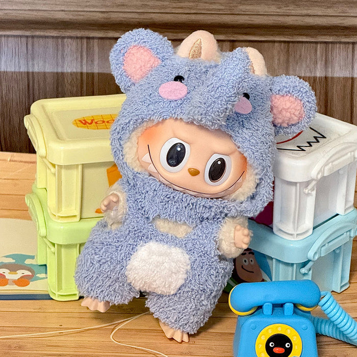 Wholesale Only Clothes Suitable for Sitting Party Baby Clothes Clothes Sets Accessories and Peripherals