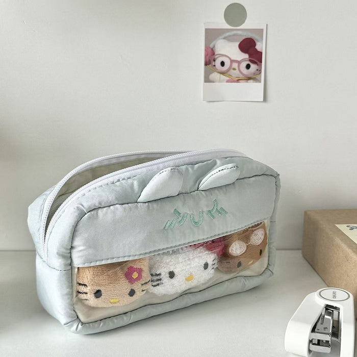 Wholesale Versatile Student Crossbody Bag