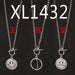 dxx-img:2233ba194222501ea914606c40445bbf,JDC-NE-5758191317363-M1