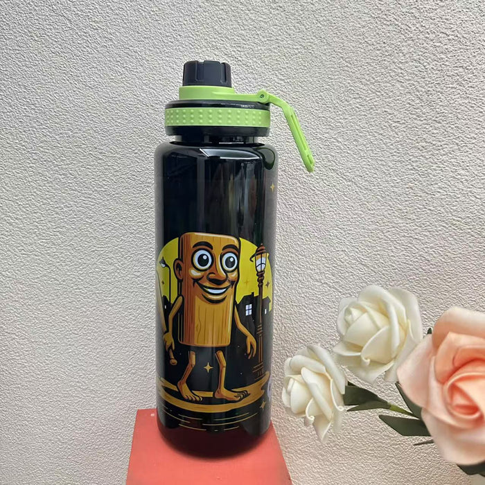 Wholesale Large capacity portable Tumblers