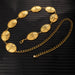 dxx-img:9a83b4121a3ebdf7a4cf5a8866a2a64f,JDC-BJ-6298208210297-M2