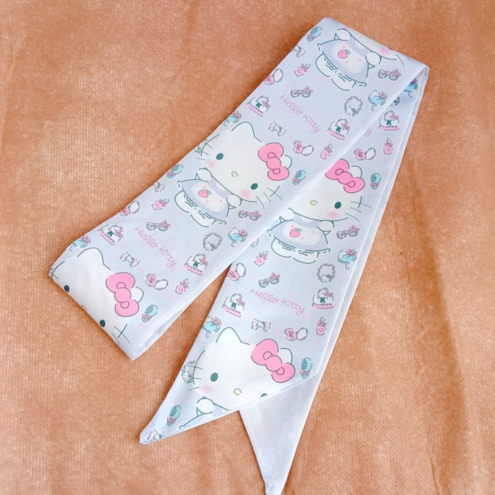 Wholesale Cartoon Cute Headband (S) JDC-HD-DieR002