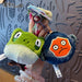 dxx-img:6dfd9db14975dfcc15cd4db489dd8e7f