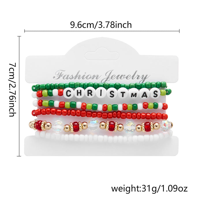 dxx-img:d9ddcb350fbc9ebd6d1563c3e2a20657,JDC-BT-5742064155801-M1