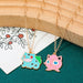dxx-img:9a79e7accc86811dd344349bc50174aa