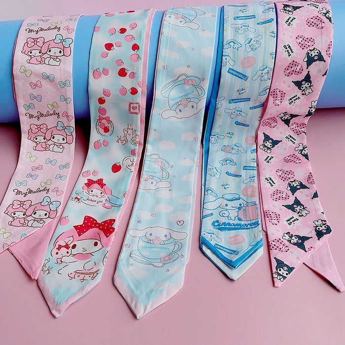 Wholesale Cartoon Cute Headband (S) JDC-HD-DieR002