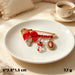 dxx-img:a59d1b60b3c4f4e0ff4bfbf0d8083744,JDC-BCH-6284055443285-M1