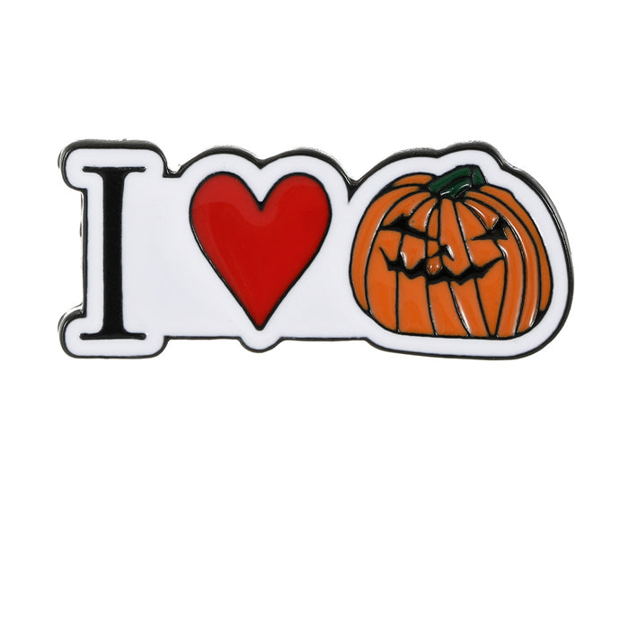 Wholesale Cartoon Fridge Magnet Creative Home Decor Decorative Accent Gift