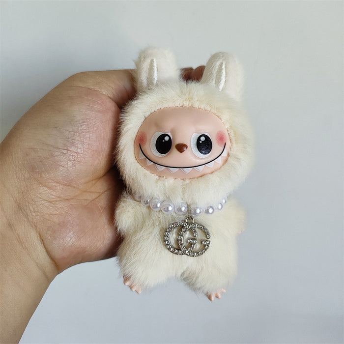 Wholesale Pendant with diamond pendant,  pearl necklace accessories,  baby clothes