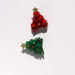 dxx-img:63870a3bf3317bb1b67323ed0a3d82d9