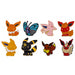 dxx-img:d84e4e2e5542d6f40d1b6683aa85ddb0